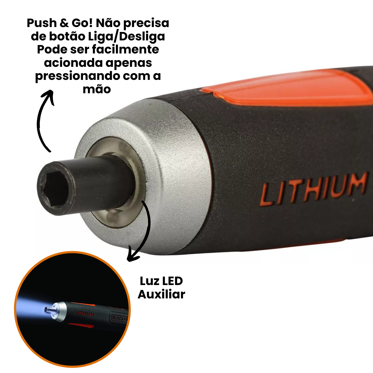 Ferramenta