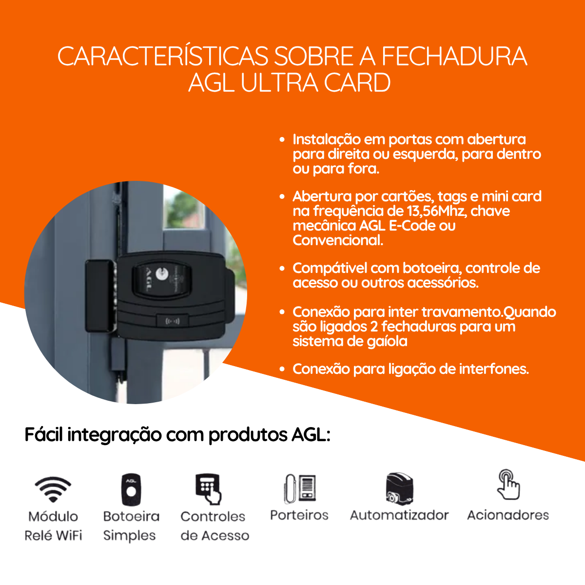 Produtos