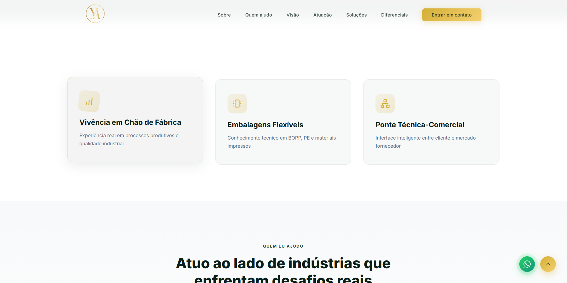 Yuri Andrade — imagem 3