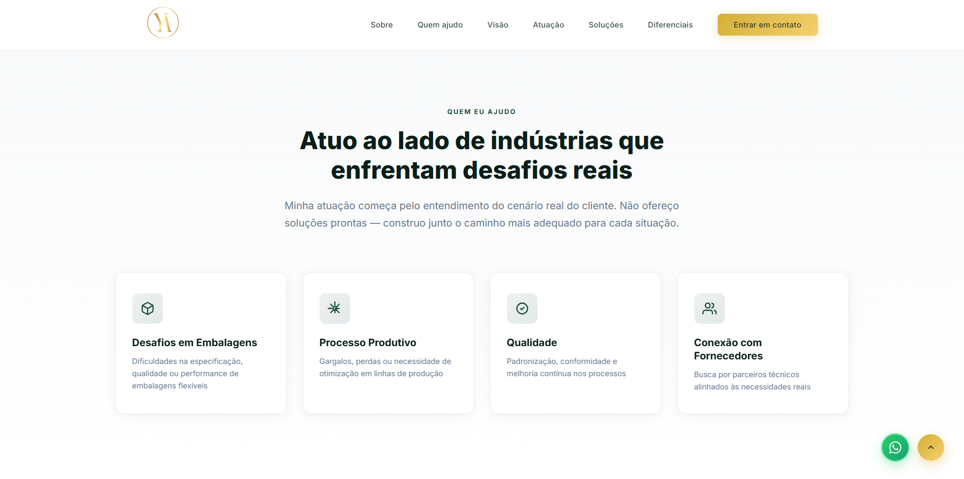 Yuri Andrade — imagem 4