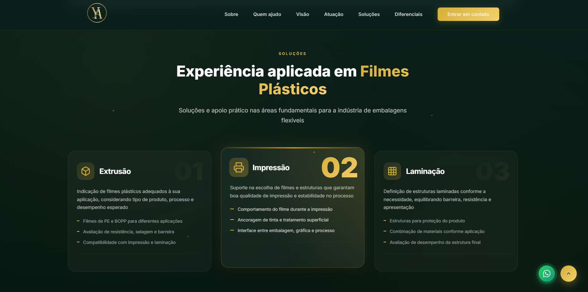 Yuri Andrade — imagem 7