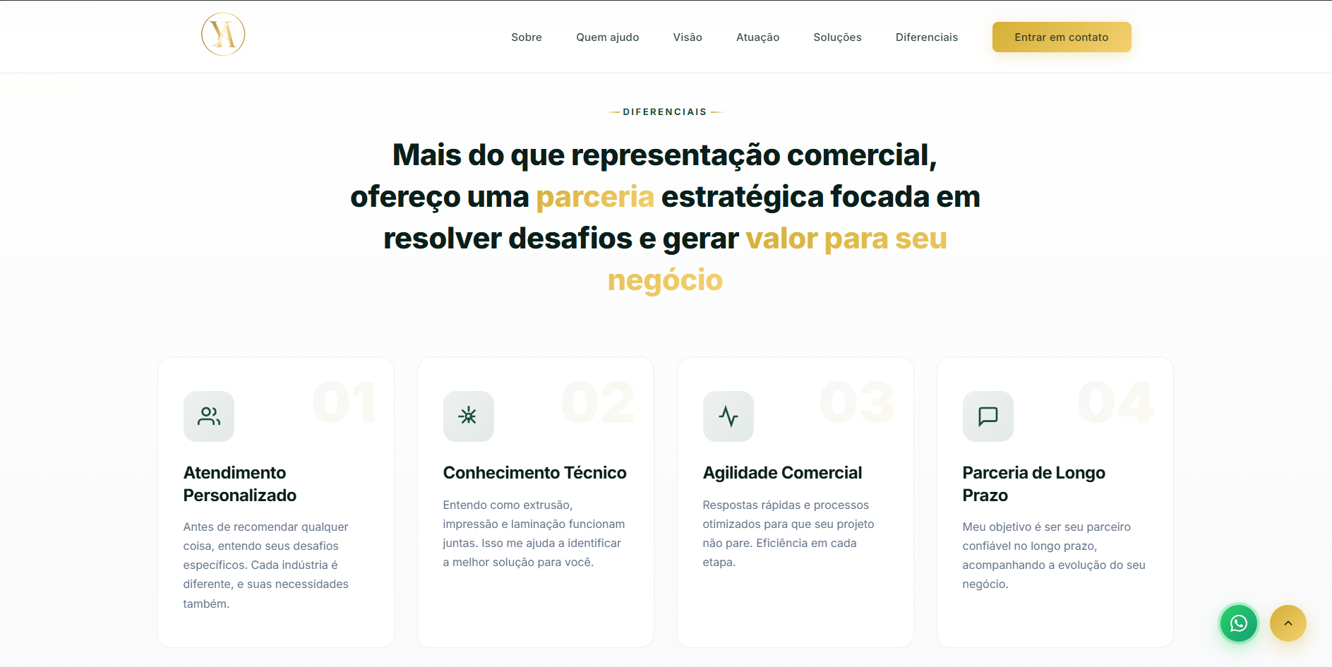 Yuri Andrade — imagem 8