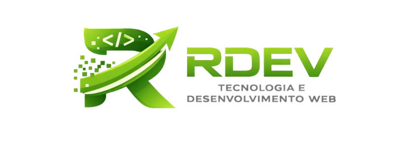 RDEV